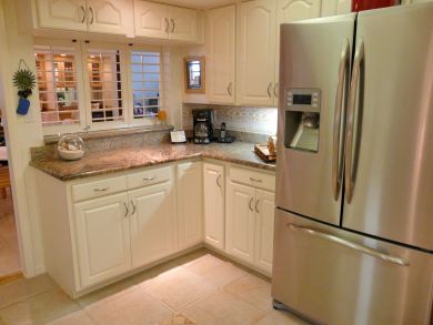 Marco Island Condo 910123