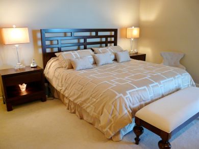 Marco Island Condo 910123