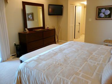 Marco Island Condo 910123