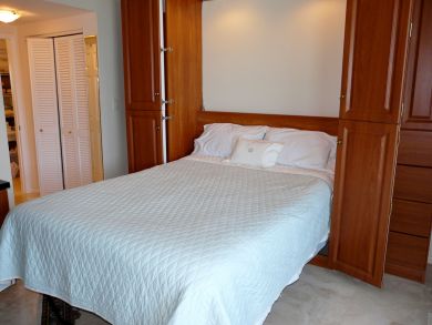 Marco Island Condo 910123