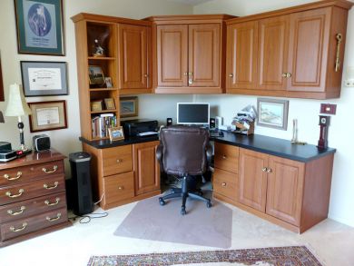 Marco Island Condo 910123