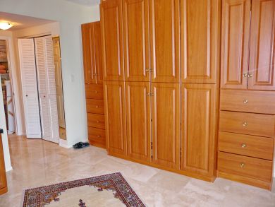 Marco Island Condo 910123