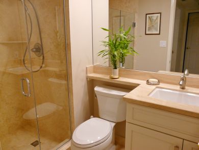 Marco Island Condo 910123