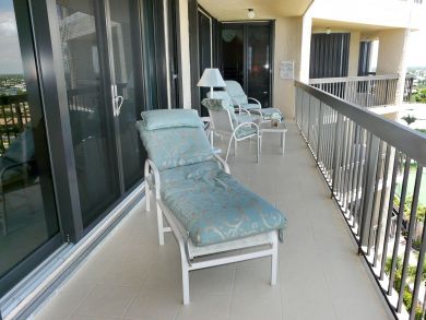 Marco Island Condo 910123
