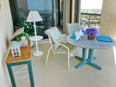 Marco Island Condo 910123