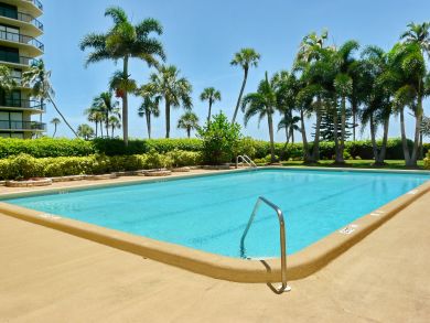 Marco Island Condo 910123