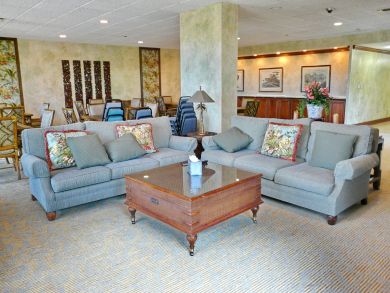 Marco Island Condo 910123
