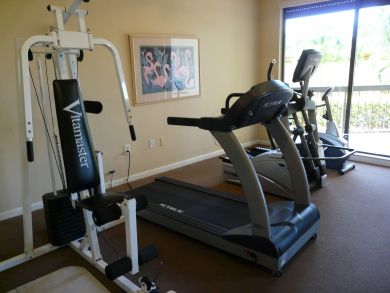 Marco Island Condo 910123