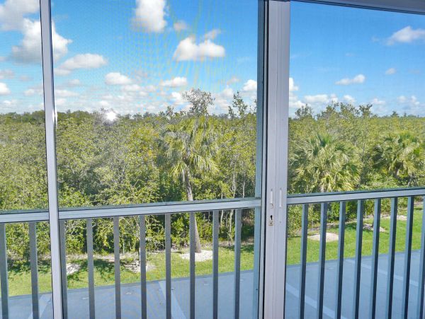 Marco Island Vacation Condo Two Bedroom