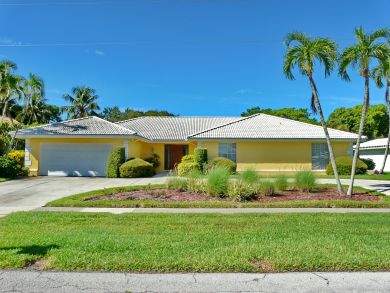 Marco Island Condo 910128