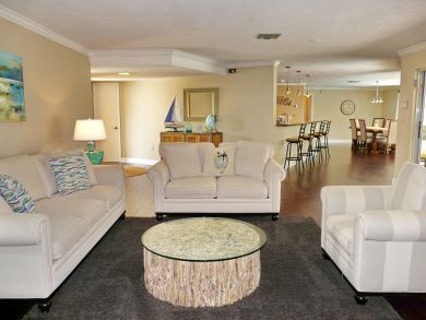 Marco Island Condo 910128