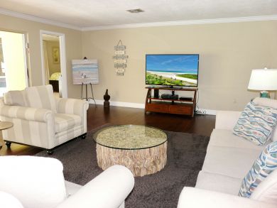Marco Island Condo 910128