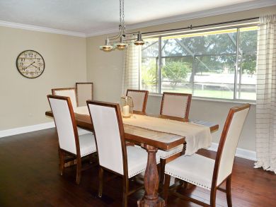 Marco Island Condo 910128