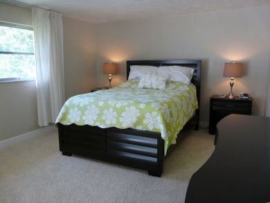Marco Island Condo 910128