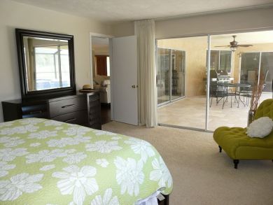 Marco Island Condo 910128