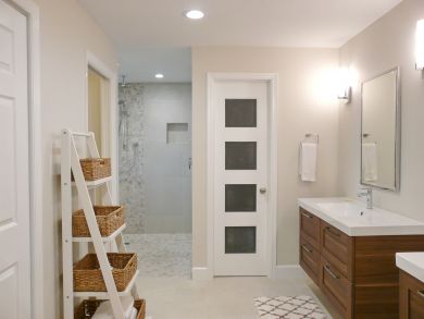 Marco Island Condo 910128