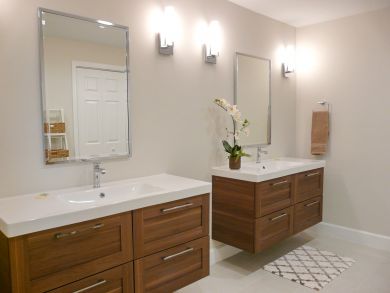 Marco Island Condo 910128