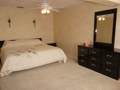 Marco Island Condo 910128