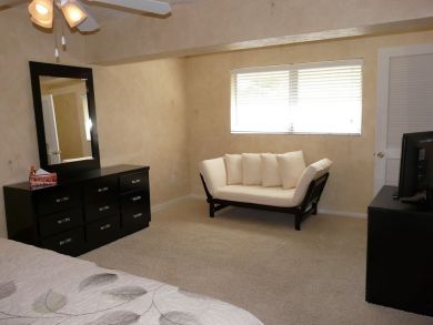 Marco Island Condo 910128
