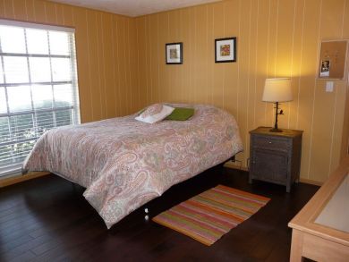 Marco Island Condo 910128