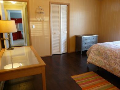 Marco Island Condo 910128