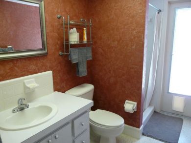 Marco Island Condo 910128