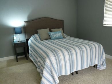 Marco Island Condo 910128