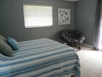 Marco Island Condo 910128