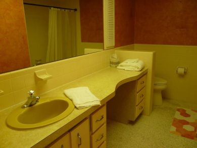 Marco Island Condo 910128