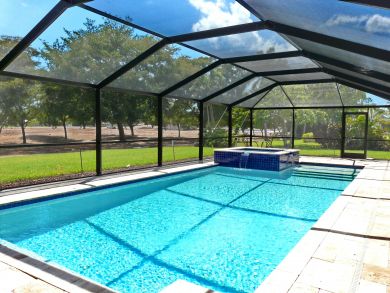 Marco Island Condo 910128