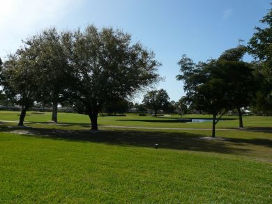 Marco Island Condo 910128