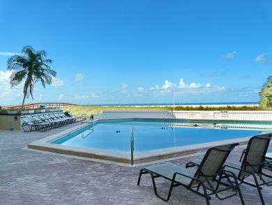 Marco Island Vacation Condo Beach Views Excellent Interior