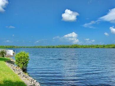 Marco Island Home 910134