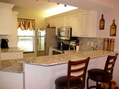 Marco Island Home 910134