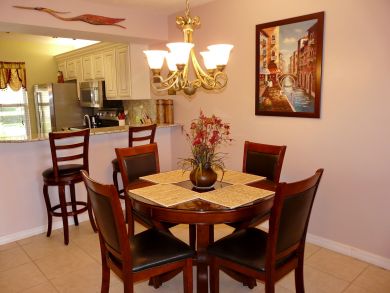 Marco Island Home 910134