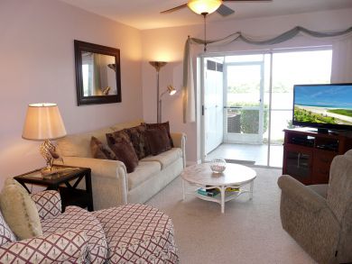 Marco Island Home 910134