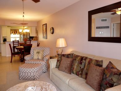 Marco Island Home 910134