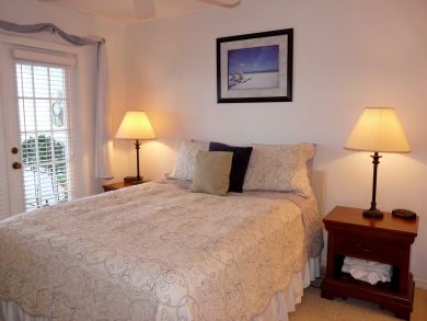 Marco Island Home 910134