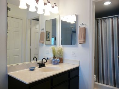 Marco Island Home 910134