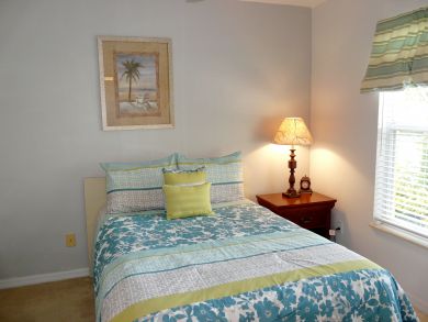 Marco Island Home 910134