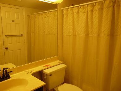 Marco Island Home 910134