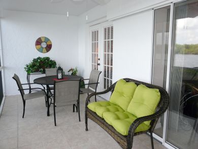 Marco Island Home 910134