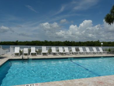 Marco Island Home 910134