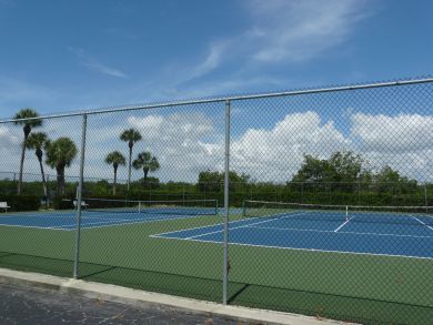 Marco Island Home 910134