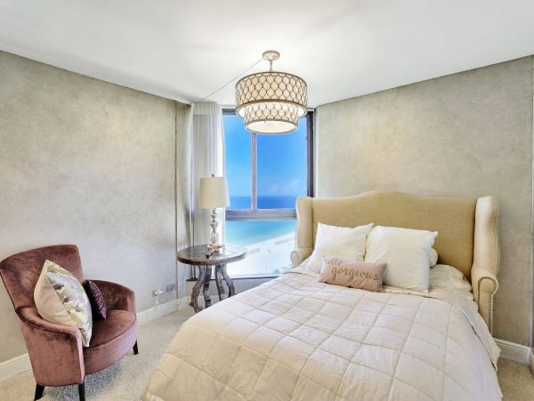 Gulf Views Marco Island Vacation Condo Three Bedrooms