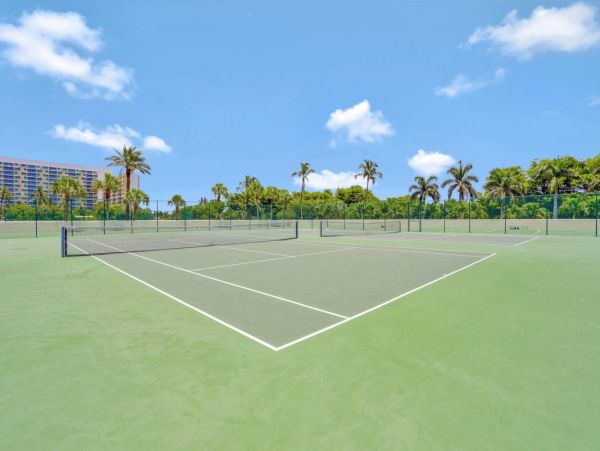 Gulf Views Marco Island Vacation Condo Three Bedrooms