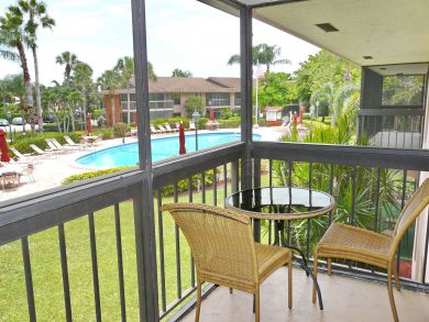 Marco Island Condo 910136
