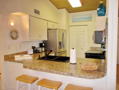 Marco Island Condo 910136