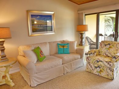 Marco Island Condo 910136