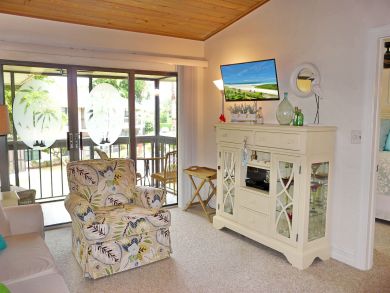 Marco Island Condo 910136